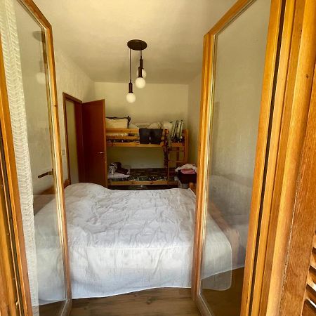 Apartment Olive Grove Изола Екстериор снимка