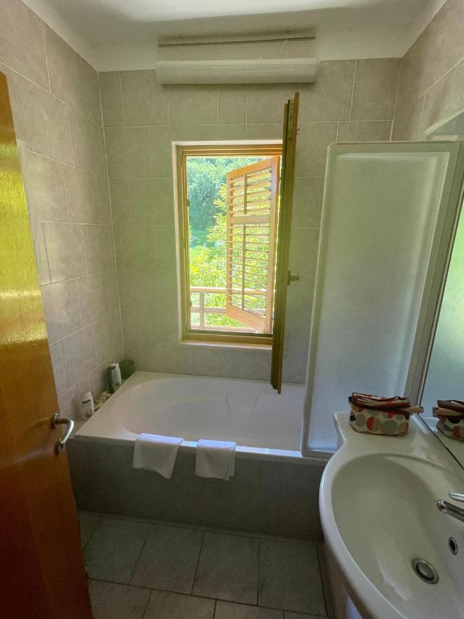 Apartment Olive Grove Изола Екстериор снимка