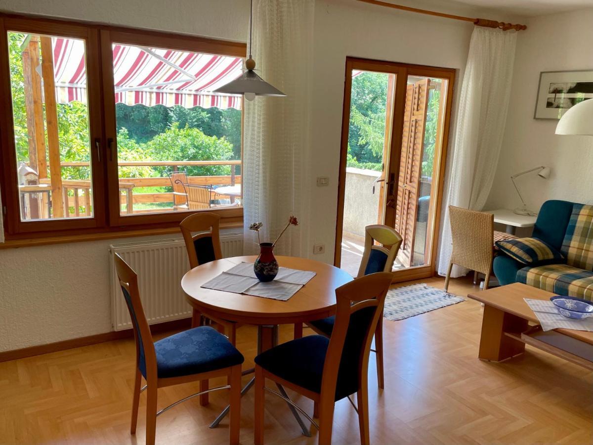 Apartment Olive Grove Изола Екстериор снимка
