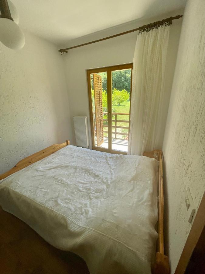 Apartment Olive Grove Изола Екстериор снимка