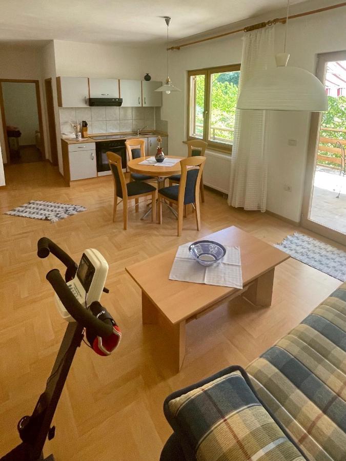 Apartment Olive Grove Изола Екстериор снимка